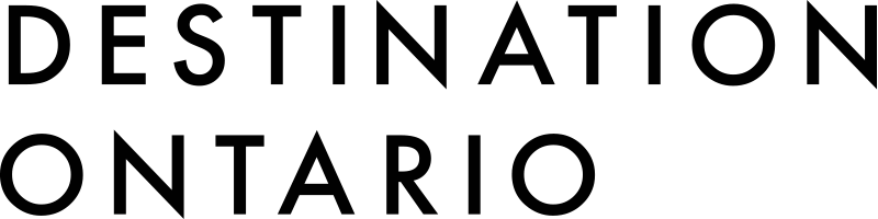Destination_Ontario_Logo