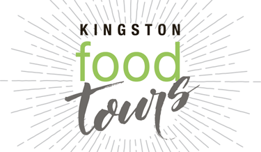 Kingston Food Tours