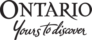 Ontario yours to discover