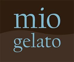 Mio Gelato - Kingston