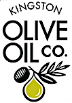 Olive Oil Company - Kingston